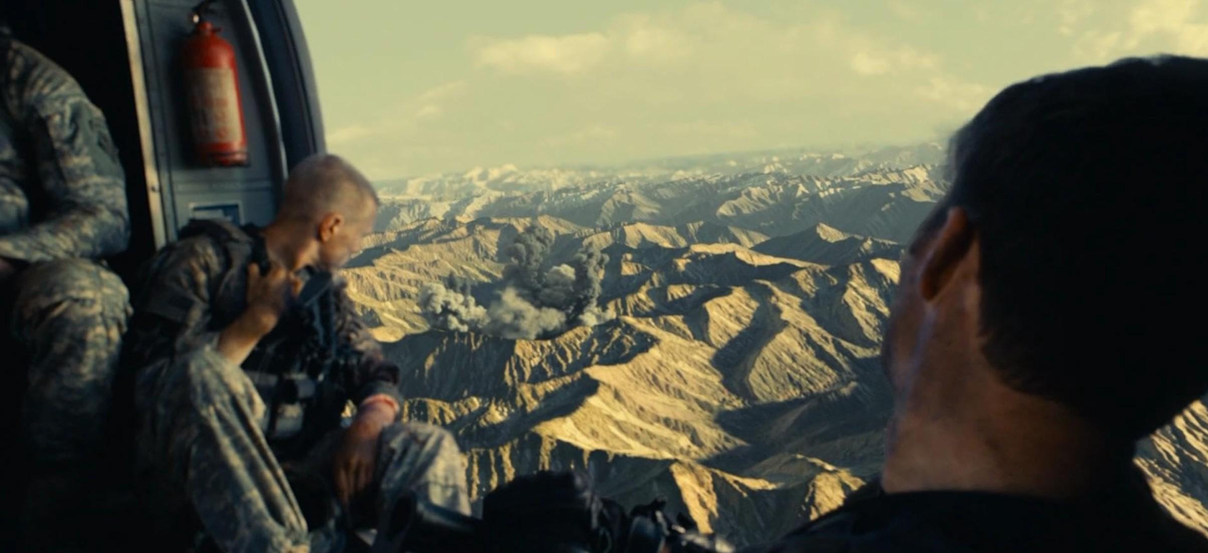 kamdesh afgańskie piekło filmy wojenne dramat wojenne filmy o wojnie filmy o afganistanie kamdesh afgańskie piekło filmy wojenne dramat wojenne filmy o wojnie filmy o afganistanie