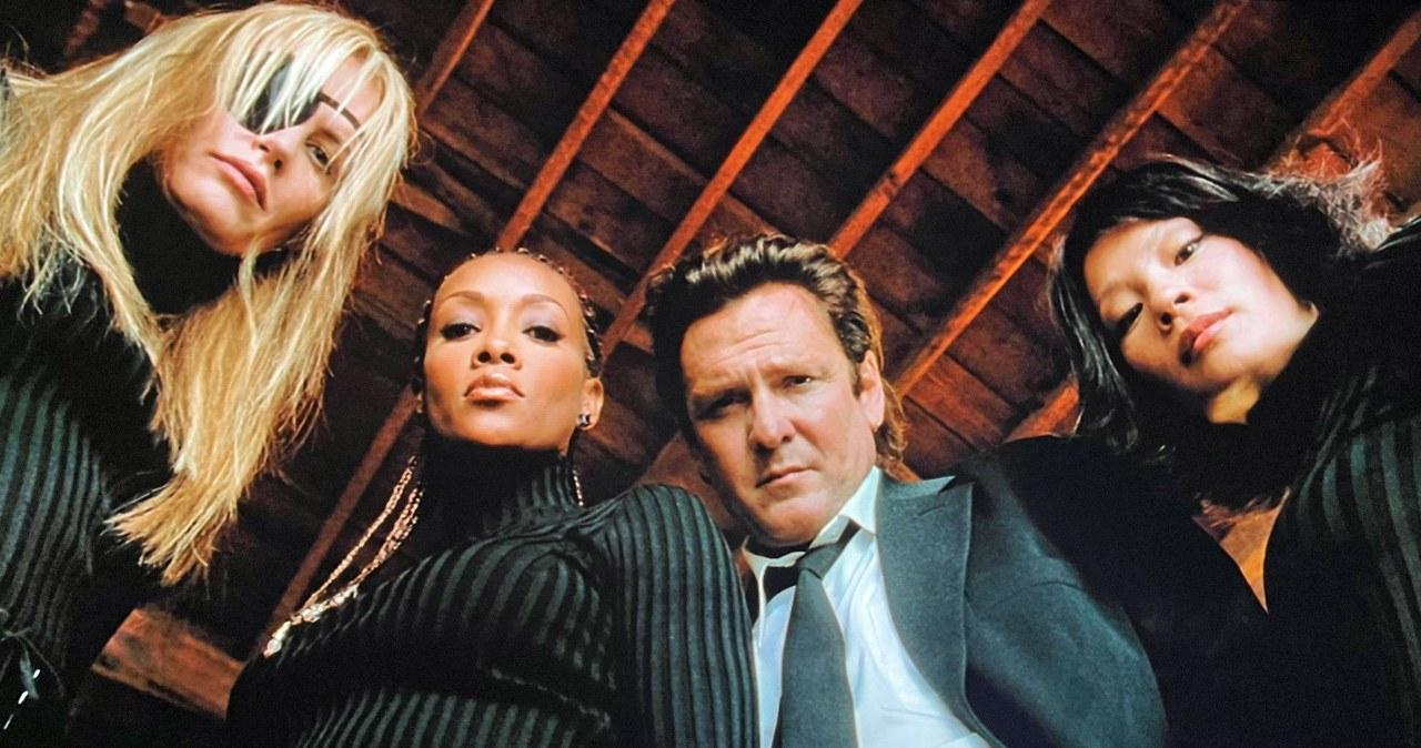 kill bill kill bill 2 filmy quentina tarantino filmy akcji uma thurman filmy kill bill kill bill 2 filmy quentina tarantino filmy akcji uma thurman filmy