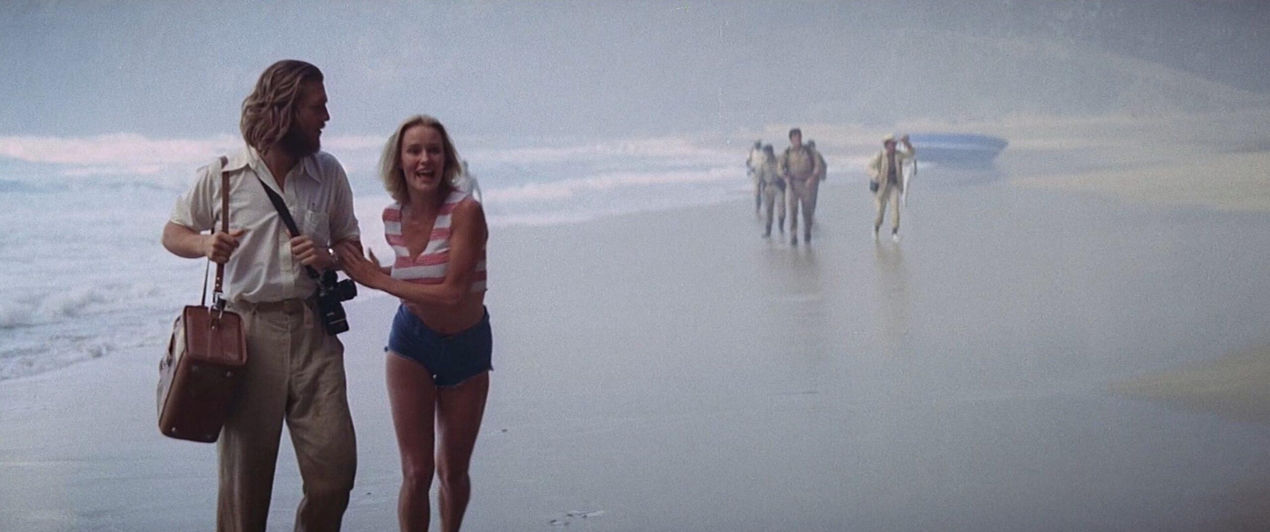 king kong filmy o king kongu jessica lange filmy jeff bridges king kong filmy o king kongu jessica lange filmy jeff bridges