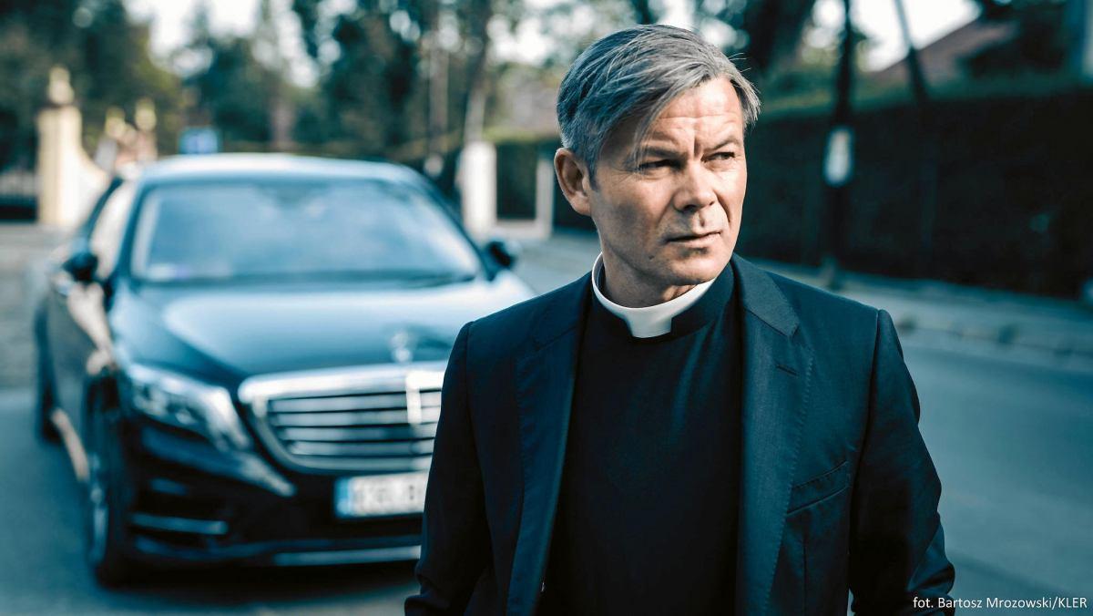 kler wojciech smarzowski filmy o kościele dramat robert więckiewicz arkadiusz jakubik janusz gajos jacek braciak kler wojciech smarzowski filmy o kościele dramat robert więckiewicz arkadiusz jakubik janusz gajos jacek braciak