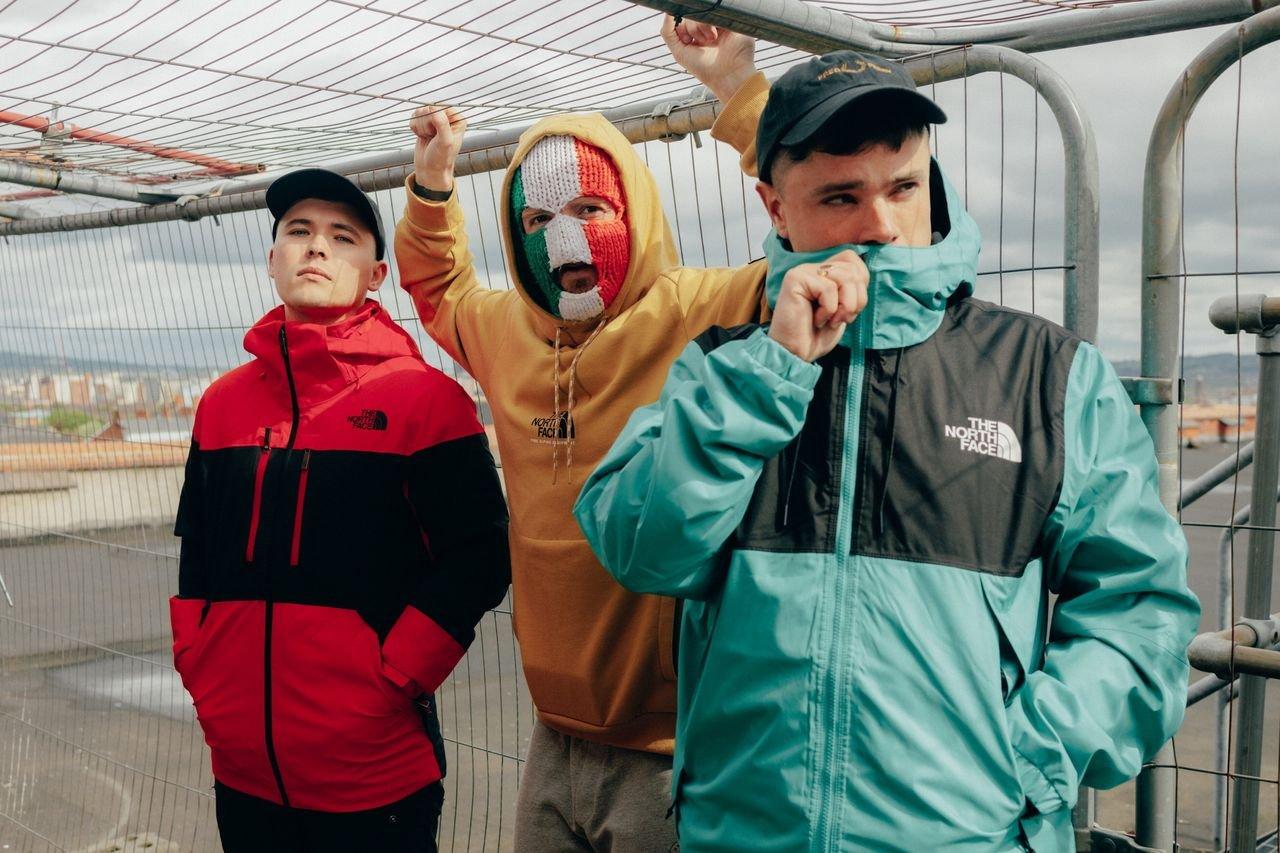 kneecap hip hopowa rewolucja filmy o muzykach filmy o muzyce filmy o rapie filmy biograficzne kneecap hip hopowa rewolucja filmy o muzykach filmy o muzyce filmy o rapie filmy biograficzne