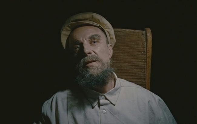 kobro strzemiński opowieść fantastyczna łukasz simlat filmy i seriale seriale i filmy z łukaszem simlatem kobro strzemiński opowieść fantastyczna łukasz simlat filmy i seriale seriale i filmy z łukaszem simlatem