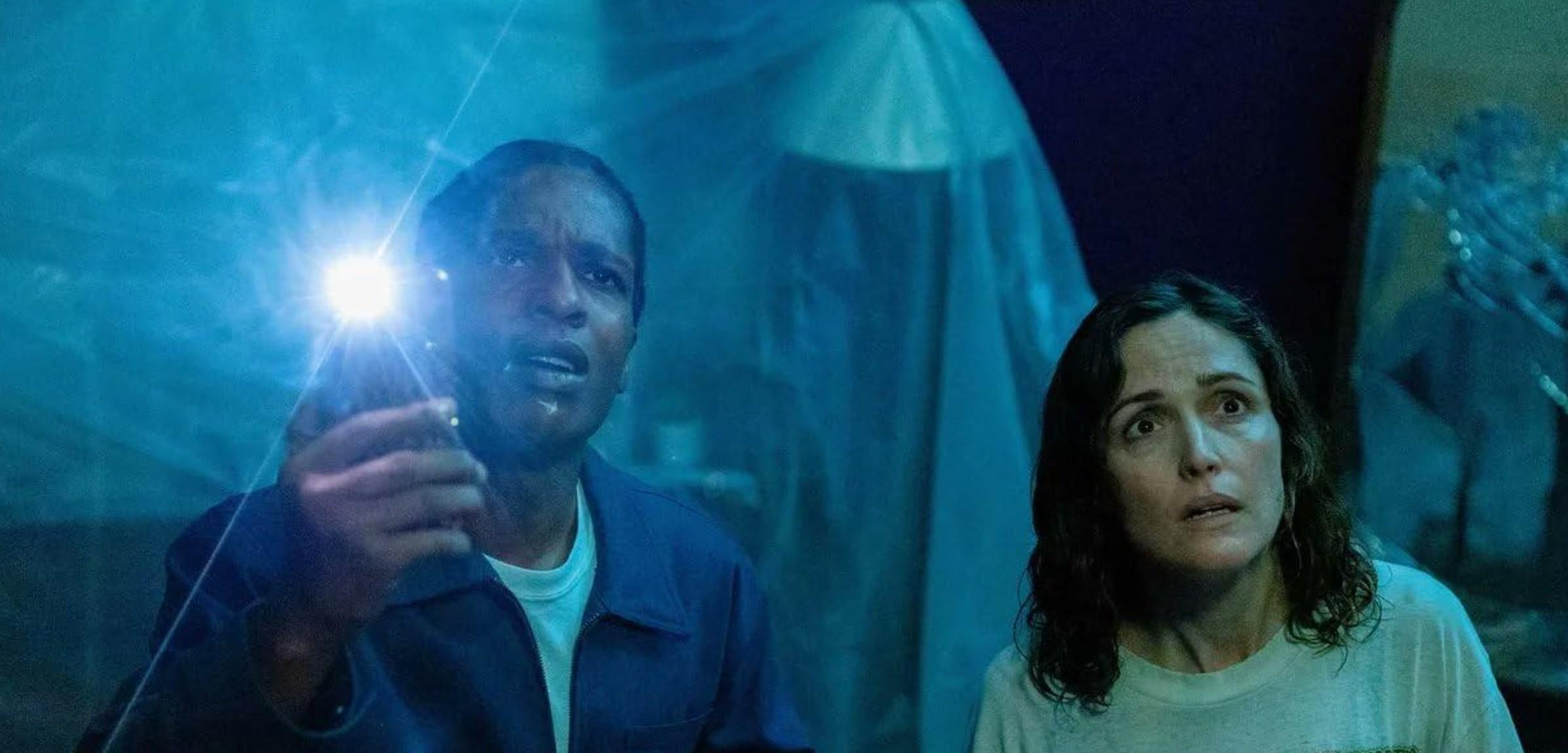 kopnęłabym cię gdybym mogła rose byrne czarna komedia kopnęłabym cię gdybym mogła rose byrne czarna komedia