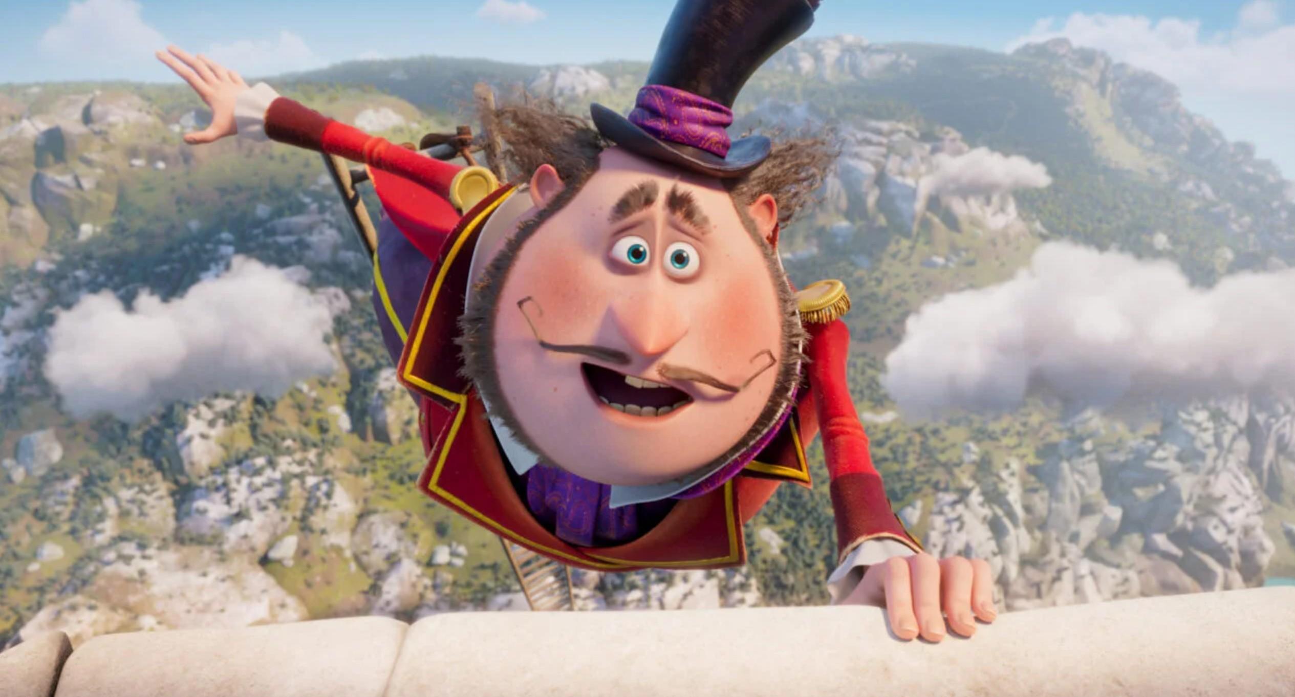 koszmarek filmy animowane filmy dla dzieci halloween horrory dla dzieci koszmarek filmy animowane filmy dla dzieci halloween horrory dla dzieci