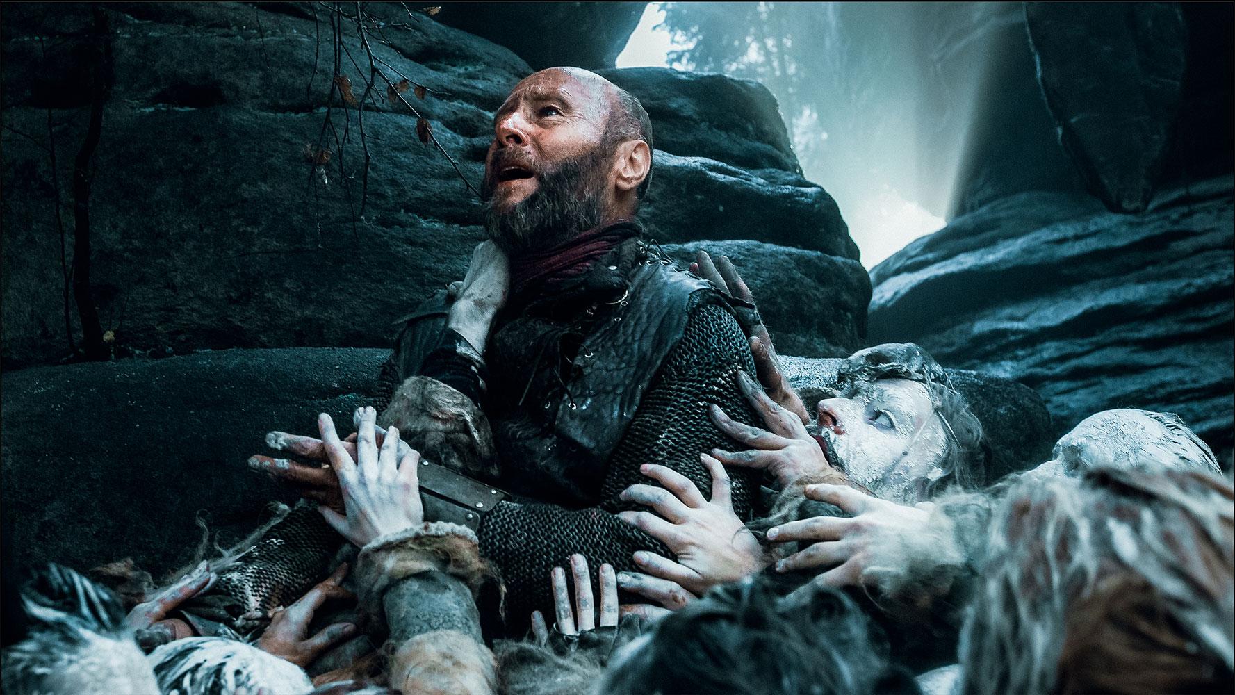 krew boga jacek koman filmy filmy z jackiem komanem krew boga jacek koman filmy filmy z jackiem komanem