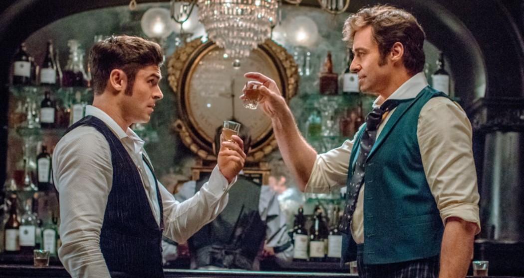 król rozrywki zły zac efron filmy z zackiem efronem król rozrywki zły zac efron filmy z zackiem efronem