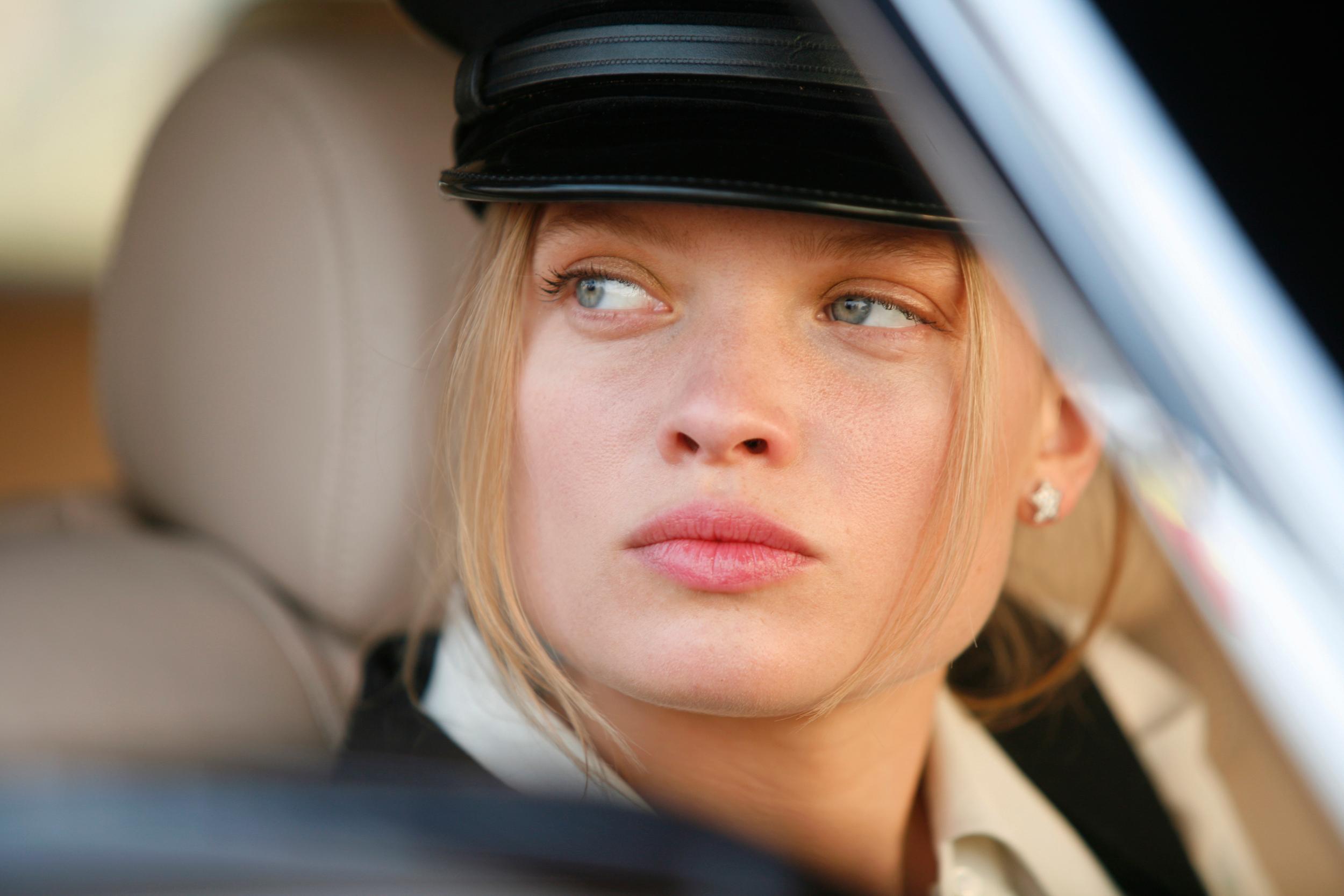 largo winch filmy akcji filmy sensacyjne filmy przygodowe kino francuskie largo winch filmy akcji filmy sensacyjne filmy przygodowe kino francuskie