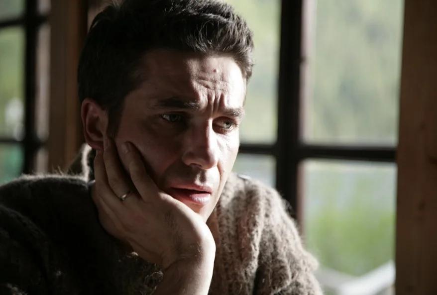 lęk wysokości marcin dorociński filmy filmy z marcinem dorocińskim lęk wysokości marcin dorociński filmy filmy z marcinem dorocińskim