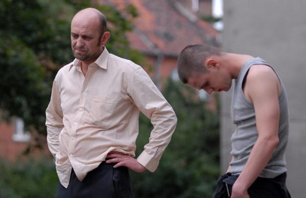 made in poland seriale i filmy z januszem chabiorem janusz chabior filmy made in poland seriale i filmy z januszem chabiorem janusz chabior filmy