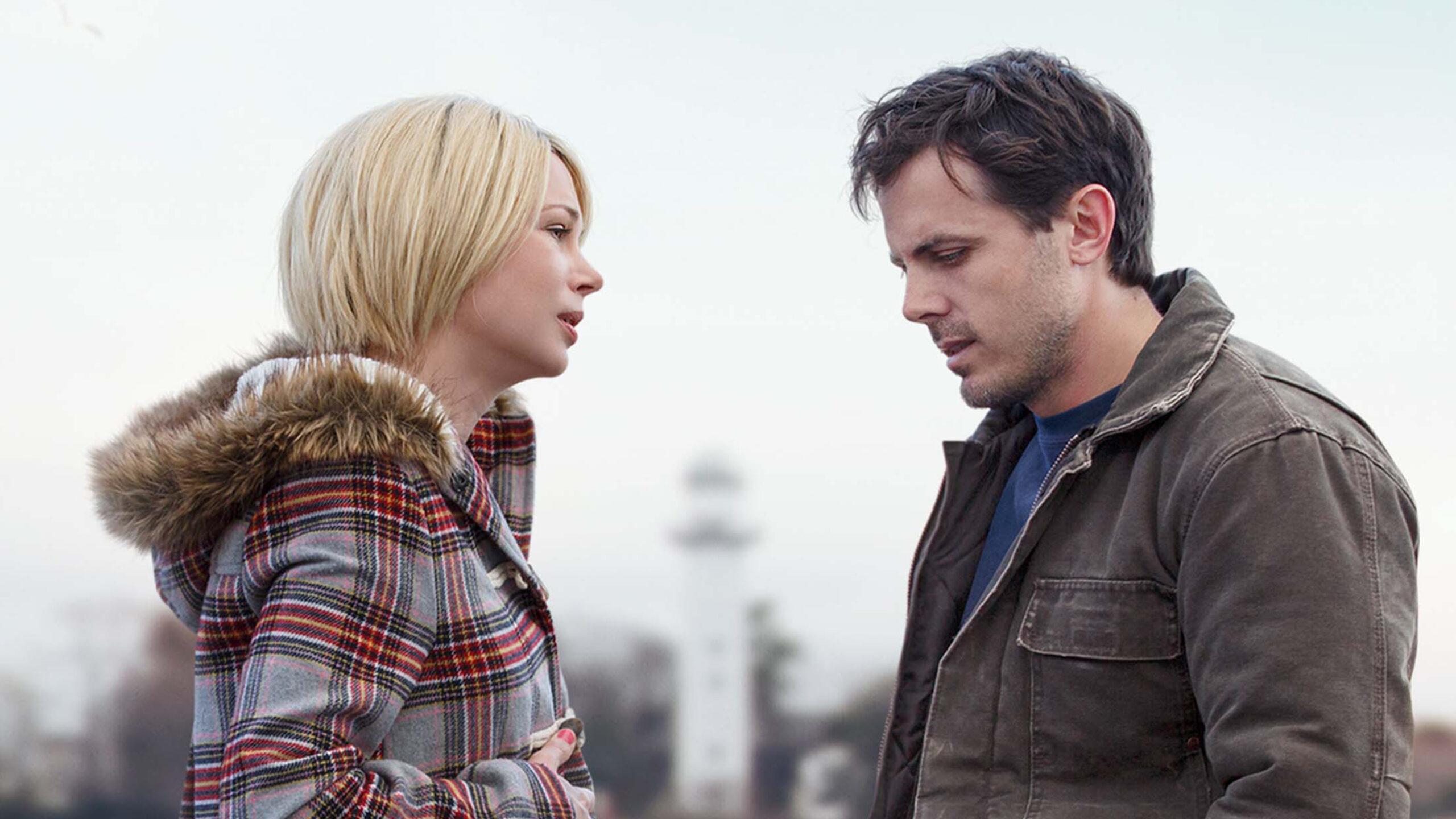 manchester by the sea dramat casey affleck lucas hedges filmy o depresji filmy o samotności filmy o rodzinie manchester by the sea dramat casey affleck lucas hedges filmy o depresji filmy o samotności filmy o rodzinie