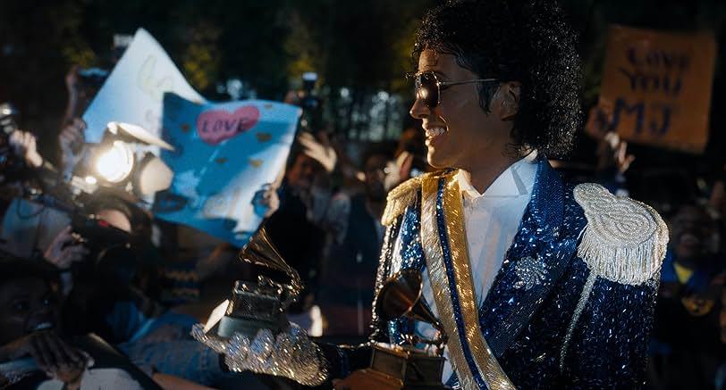 michael film biograficzny muzyczny dramat michael jackson film o jacksonie michael film biograficzny muzyczny dramat michael jackson film o jacksonie