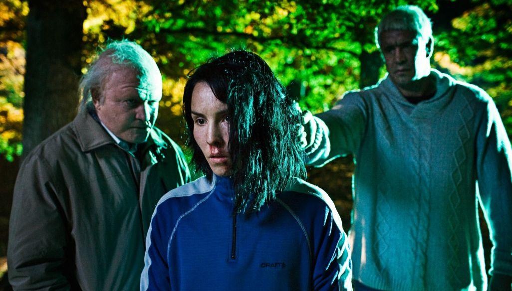 millennium dziewczyna która igrała z ogniem skandynawskie filmy kryminalne millennium dziewczyna która igrała z ogniem skandynawskie filmy kryminalne