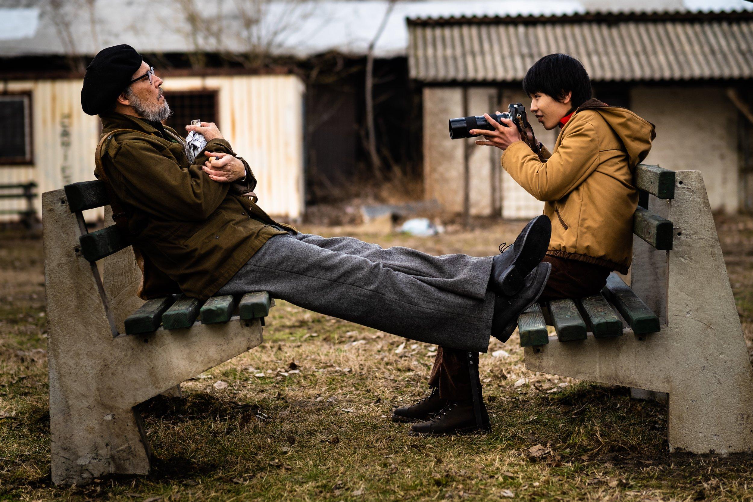 minamata johnny depp filmy najlepsze filmy z johnnym deppem minamata johnny depp filmy najlepsze filmy z johnnym deppem