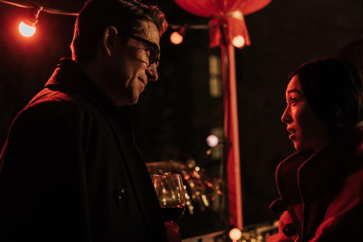 minghun premiera gdzie obejrzeć marcin dorociński filmy jan matuszyński filmy dramat minghun premiera gdzie obejrzeć marcin dorociński filmy jan matuszyński filmy dramat