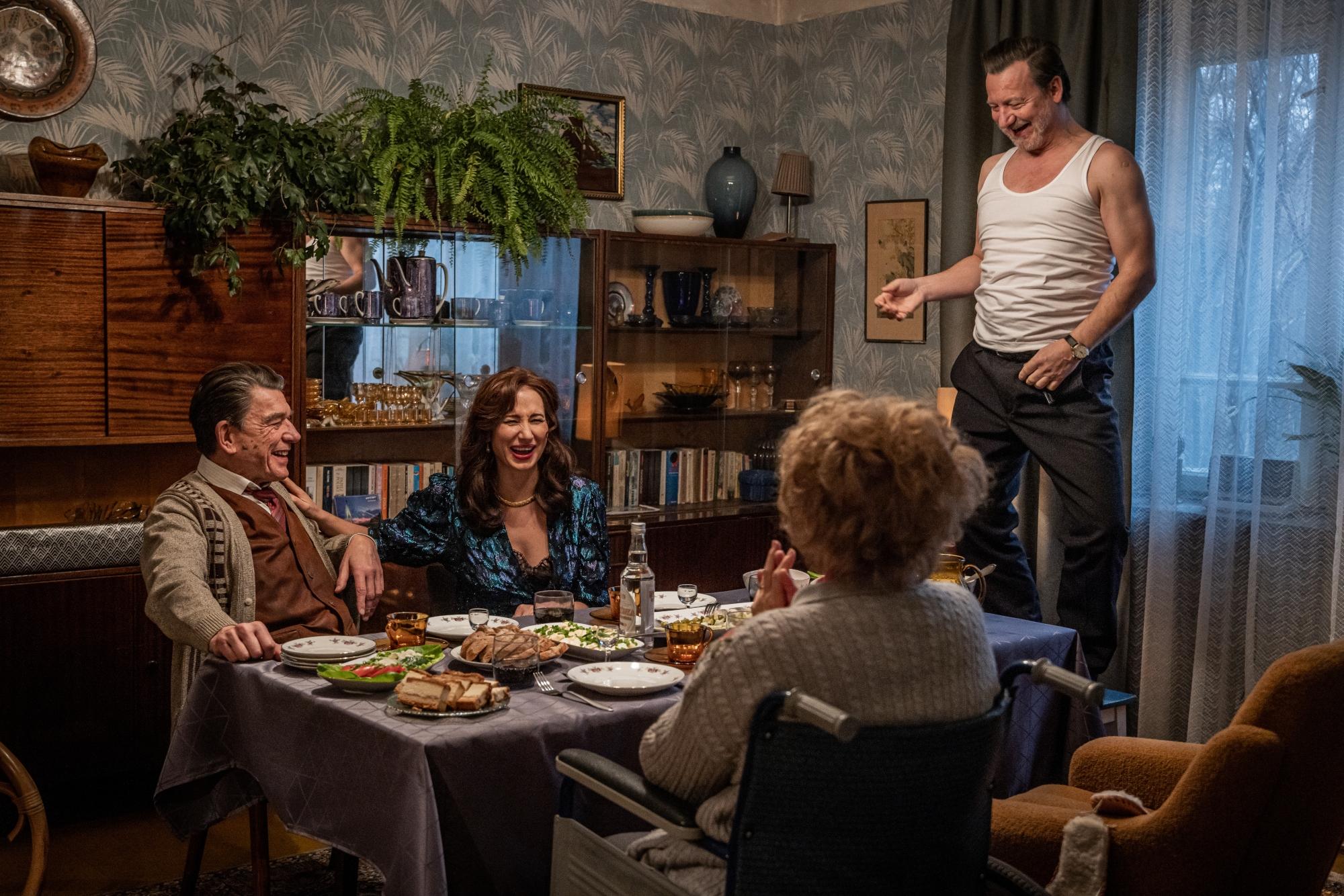 minuta ciszy najlepsze polskie seriale canal+ online minuta ciszy najlepsze polskie seriale canal+ online