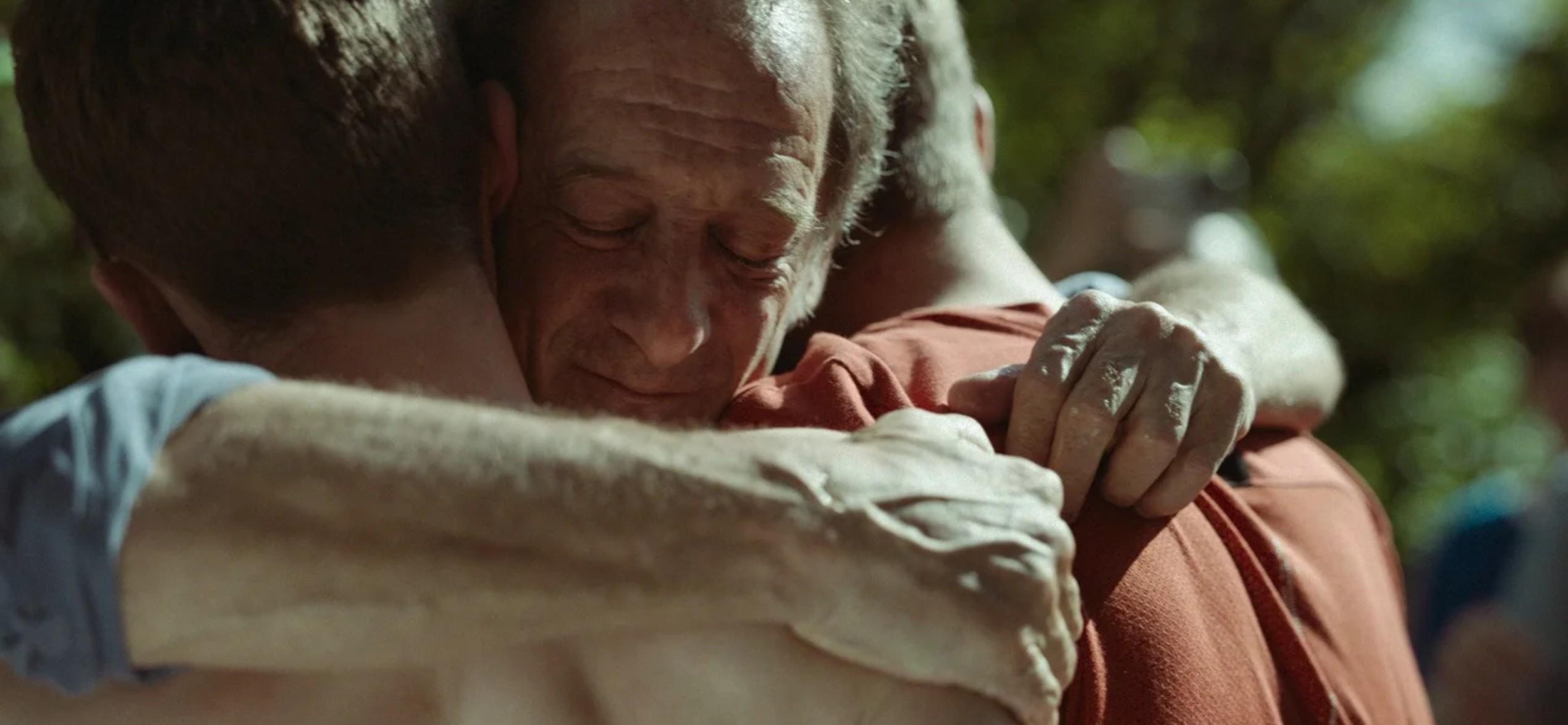 moi synowie 2024 dramat kino francuskie film francuski film belgijski moi synowie 2024 dramat kino francuskie film francuski film belgijski