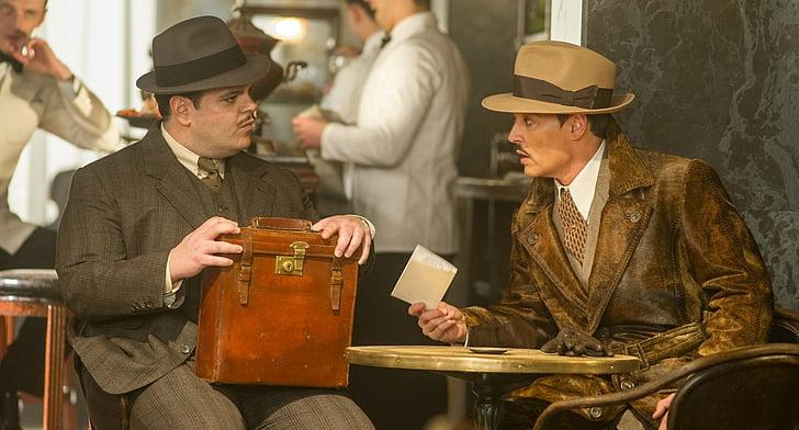 morderstwo w orient expressie kenneth branagh ekranizach powieści Agathy christie hercules poirot filmy herkules poirot filmy morderstwo w orient expressie kenneth branagh ekranizach powieści Agathy christie hercules poirot filmy herkules poirot filmy
