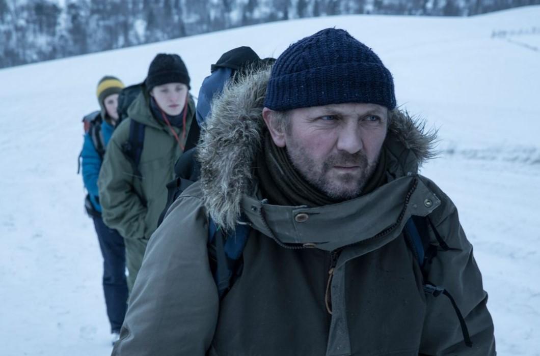 na granicy marcin dorociński filmy filmy z marcinem dorocińskim andrzej chyra filmy z andrzejem chyrą bartosz bielenia filmy z bartoszem bielenią na granicy marcin dorociński filmy filmy z marcinem dorocińskim andrzej chyra filmy z andrzejem chyrą bartosz bielenia filmy z bartoszem bielenią