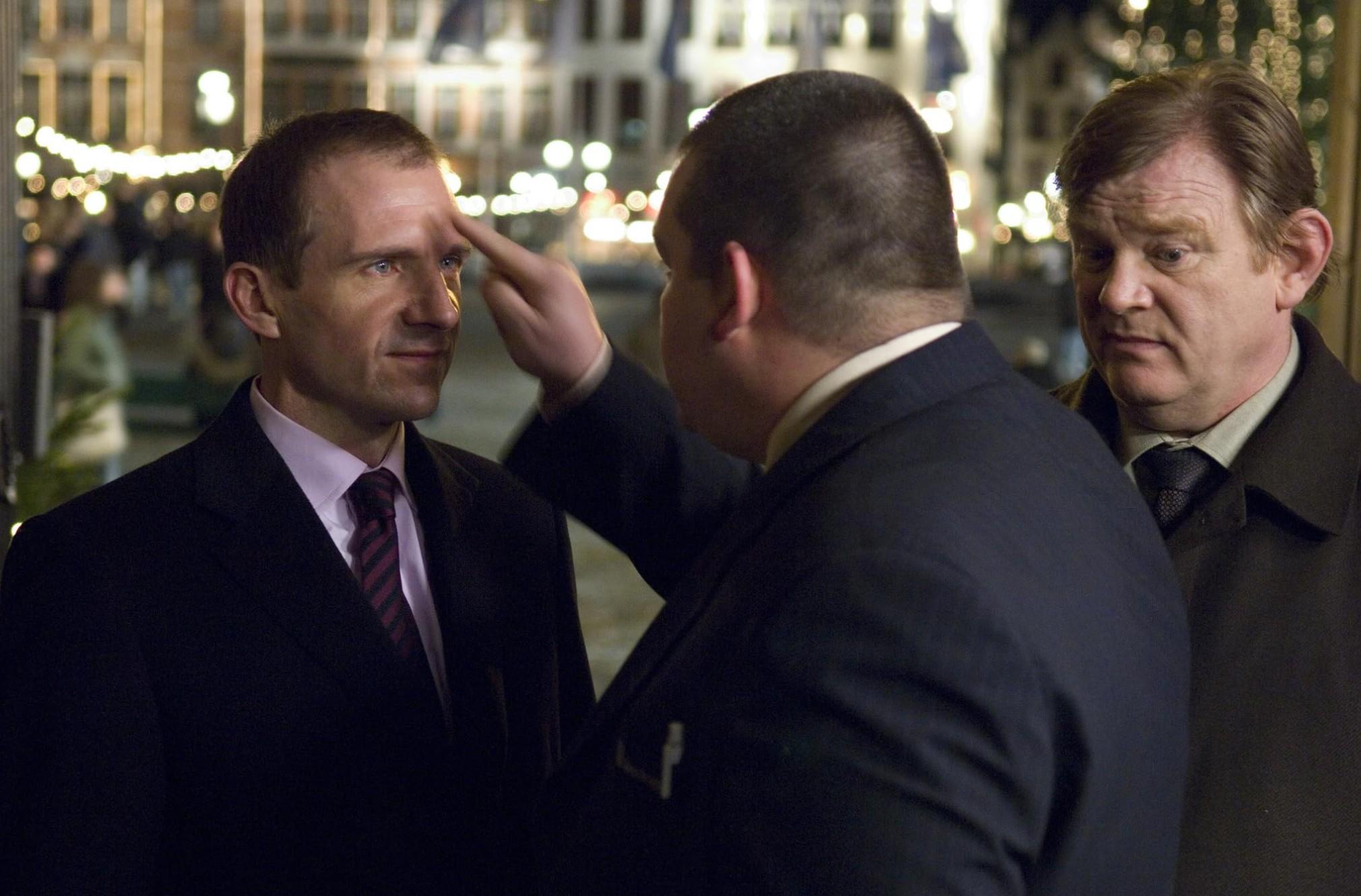 najpierw strzelaj potem zwiedzaj komedia kryminalna czarna komedia colin farrell filmy najpierw strzelaj potem zwiedzaj komedia kryminalna czarna komedia colin farrell filmy