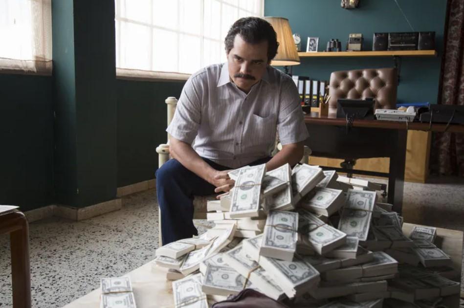 narcos serial filmy o narkotykach seriale o narkotykach filmy i seriale o narkotykach seriale i filmy o narkotykach filmy o escobarze escobar filmy narkotyki filmy seriale netflix narcos serial filmy o narkotykach seriale o narkotykach filmy i seriale o narkotykach seriale i filmy o narkotykach filmy o escobarze escobar filmy narkotyki filmy seriale netflix