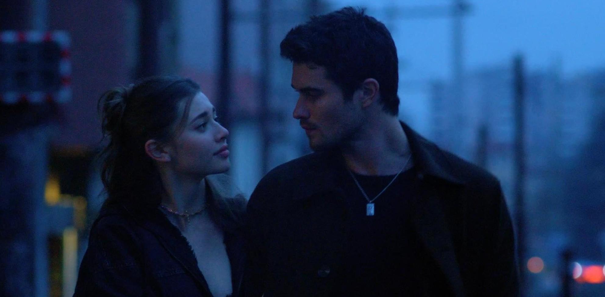 naznaczeni melodramat nick cassavetes filmy romantyczne filmy o miłości naznaczeni melodramat nick cassavetes filmy romantyczne filmy o miłości