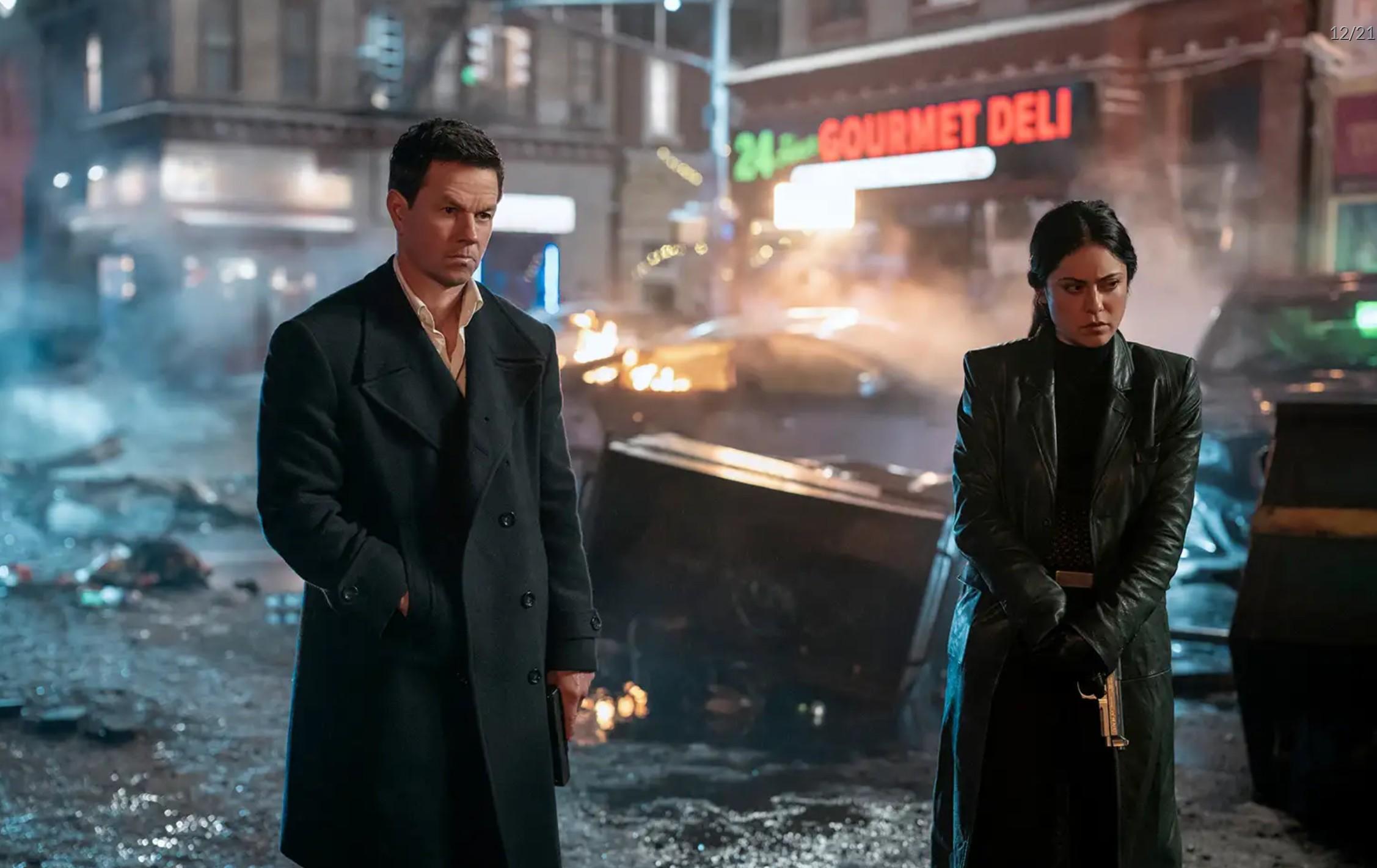 nieczysta gra play dirty film 2025 kino akcji film akcji nieczysta gra play dirty film 2025 kino akcji film akcji