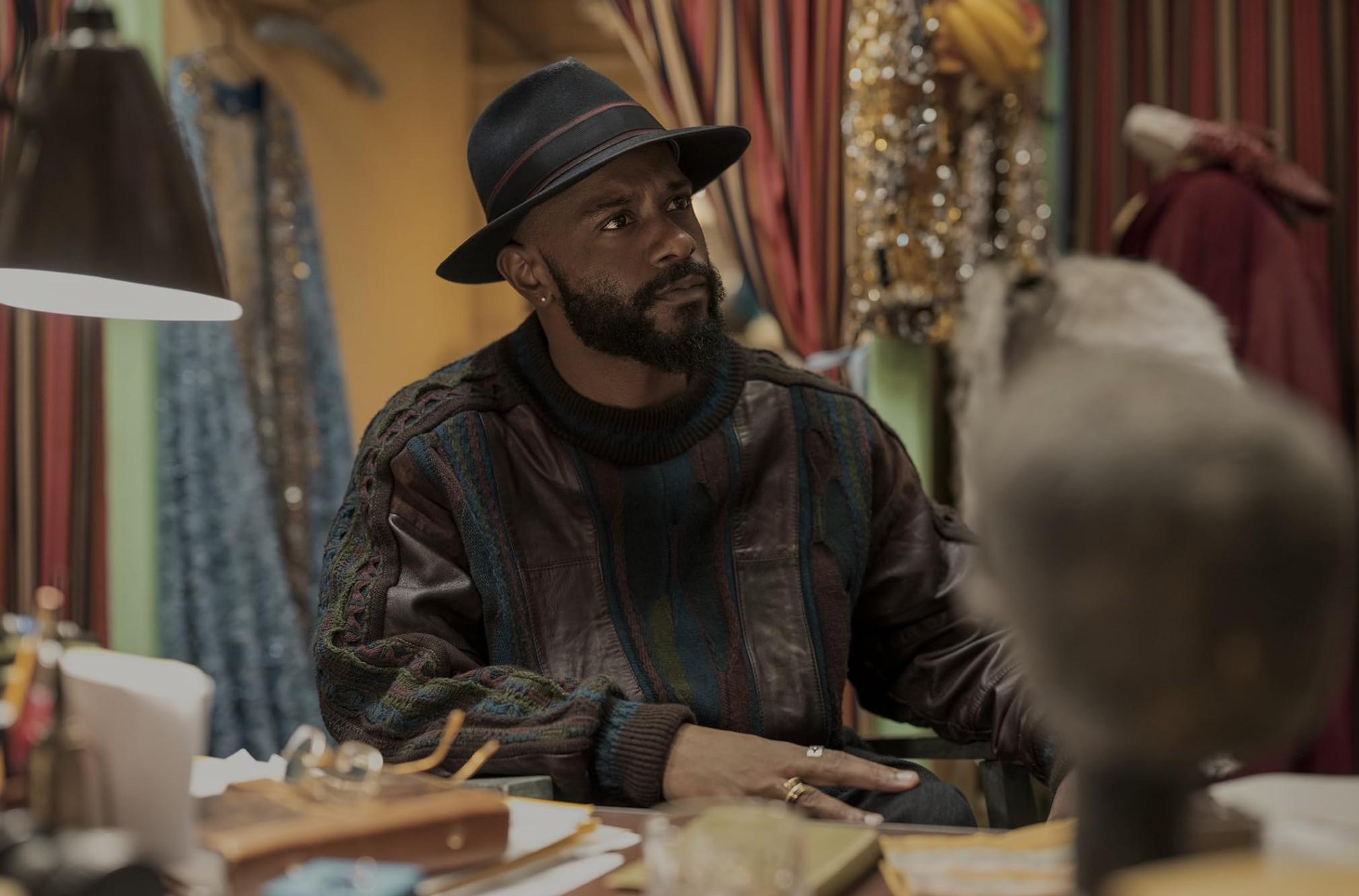 nieczysta gra thriller mark wahlberg filmy play dirty 2025 nieczysta gra thriller mark wahlberg filmy play dirty 2025