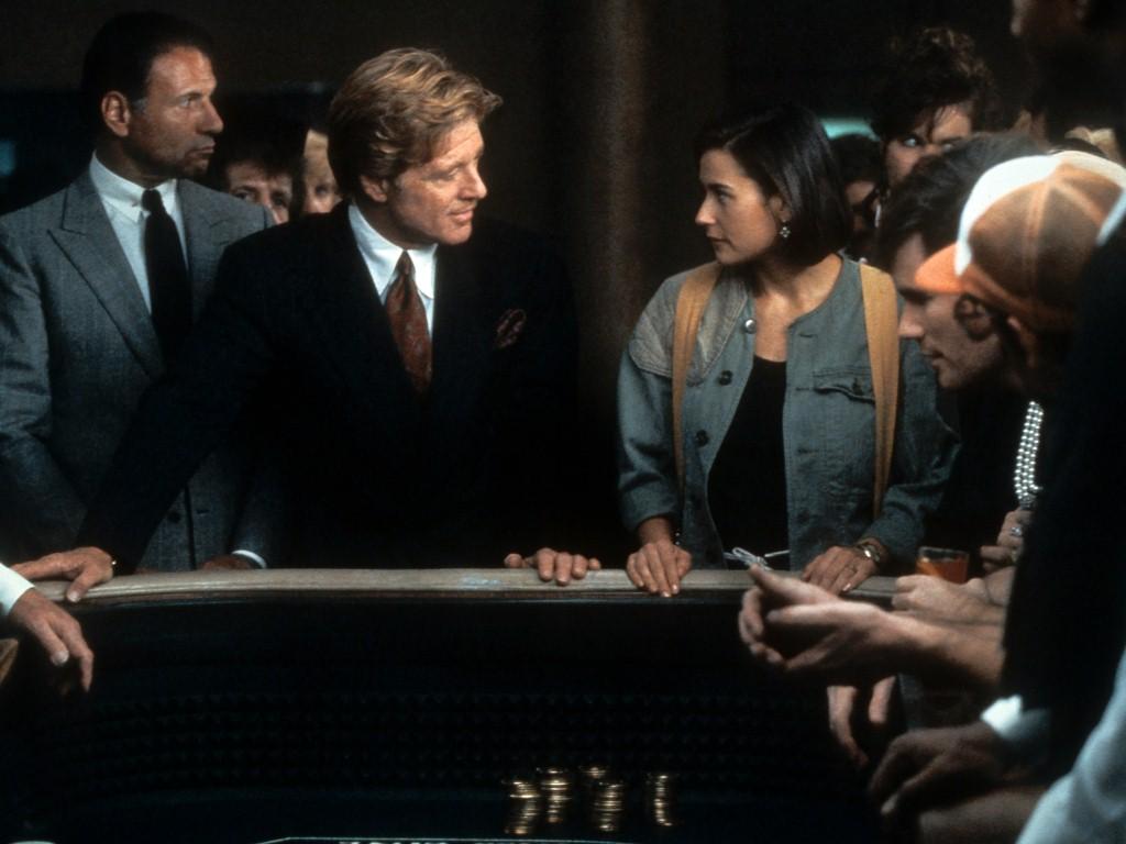 1 niemoralna propozycja robert redford filmy z robertem redfordem 1 niemoralna propozycja robert redford filmy z robertem redfordem