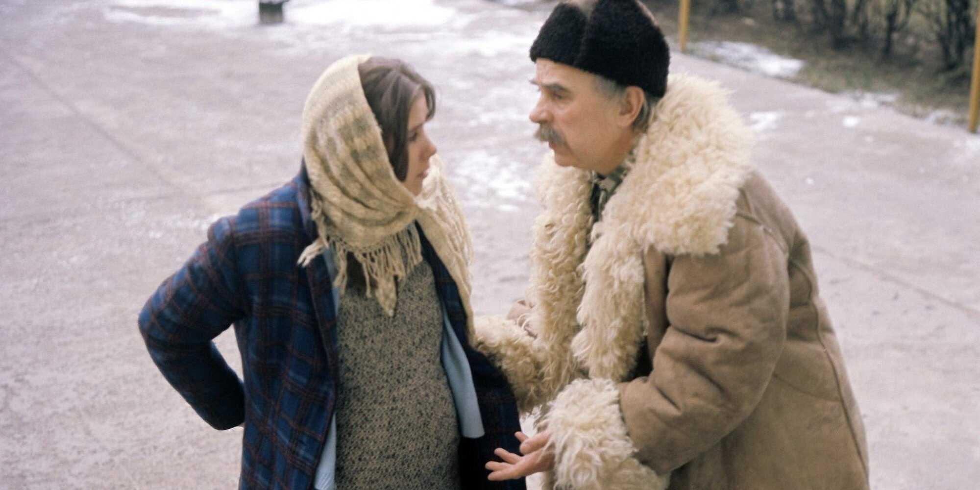 1 niespotykanie spokojny człowiek najlepsze polskie komedie stare polskie komedie polska komedia dobre polskie komedie komedie barei filmy barei kultowe polskie komedie 1 niespotykanie spokojny człowiek najlepsze polskie komedie stare polskie komedie polska komedia dobre polskie komedie komedie barei filmy barei kultowe polskie komedie