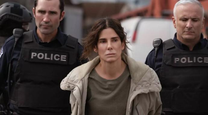 niewybaczalne sandra bullock filmy z sandrą bullock niewybaczalne sandra bullock filmy z sandrą bullock