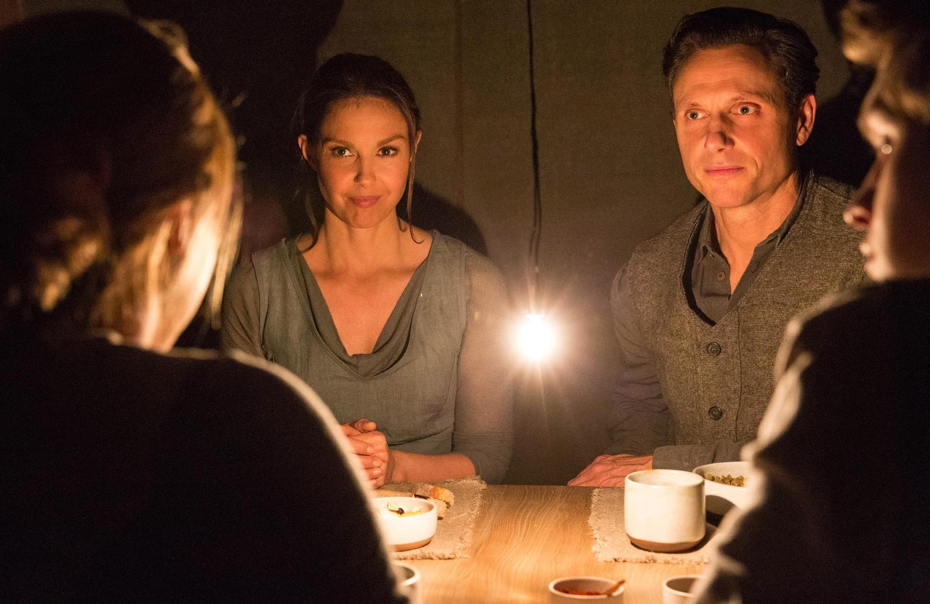 niezgodna filmy sci fi filmy dystopijne filmy akcji shailene woodley theo james kate winslet niezgodna filmy sci fi filmy dystopijne filmy akcji shailene woodley theo james kate winslet