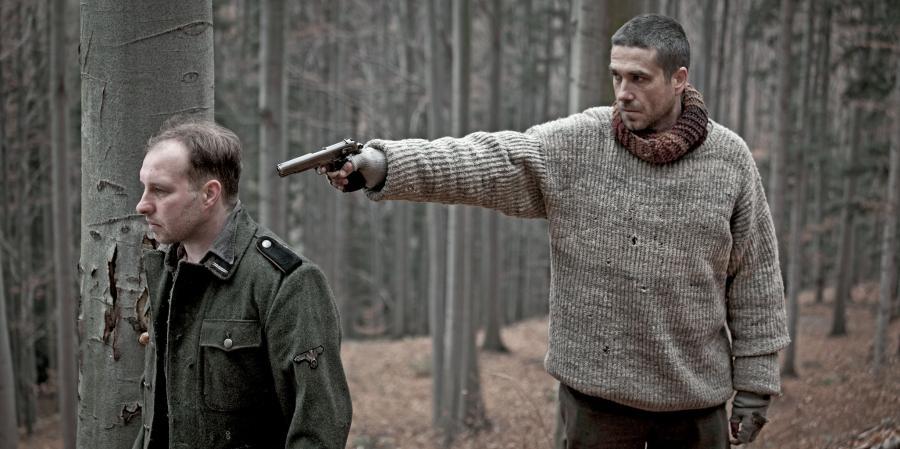 obława marcin dorociński filmy filmy z marcinem dorocińskim obława marcin dorociński filmy filmy z marcinem dorocińskim