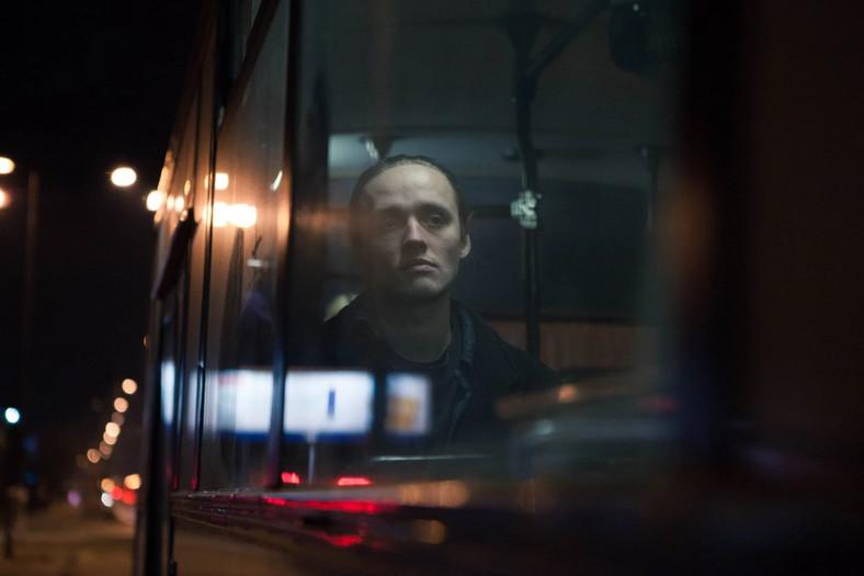 ondyna bartosz bielenia filmy z bartoszem bielenia ondyna bartosz bielenia filmy z bartoszem bielenia