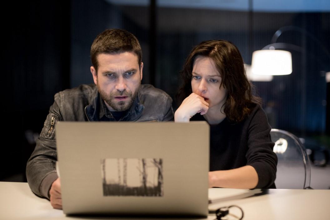 polskie seriale kryminalne pakt marcin dorociński filmy, seriale i programy seriale i filmy z marcinem dorocińskim.webp polskie seriale kryminalne pakt marcin dorociński filmy, seriale i programy seriale i filmy z marcinem dorocińskim.webp