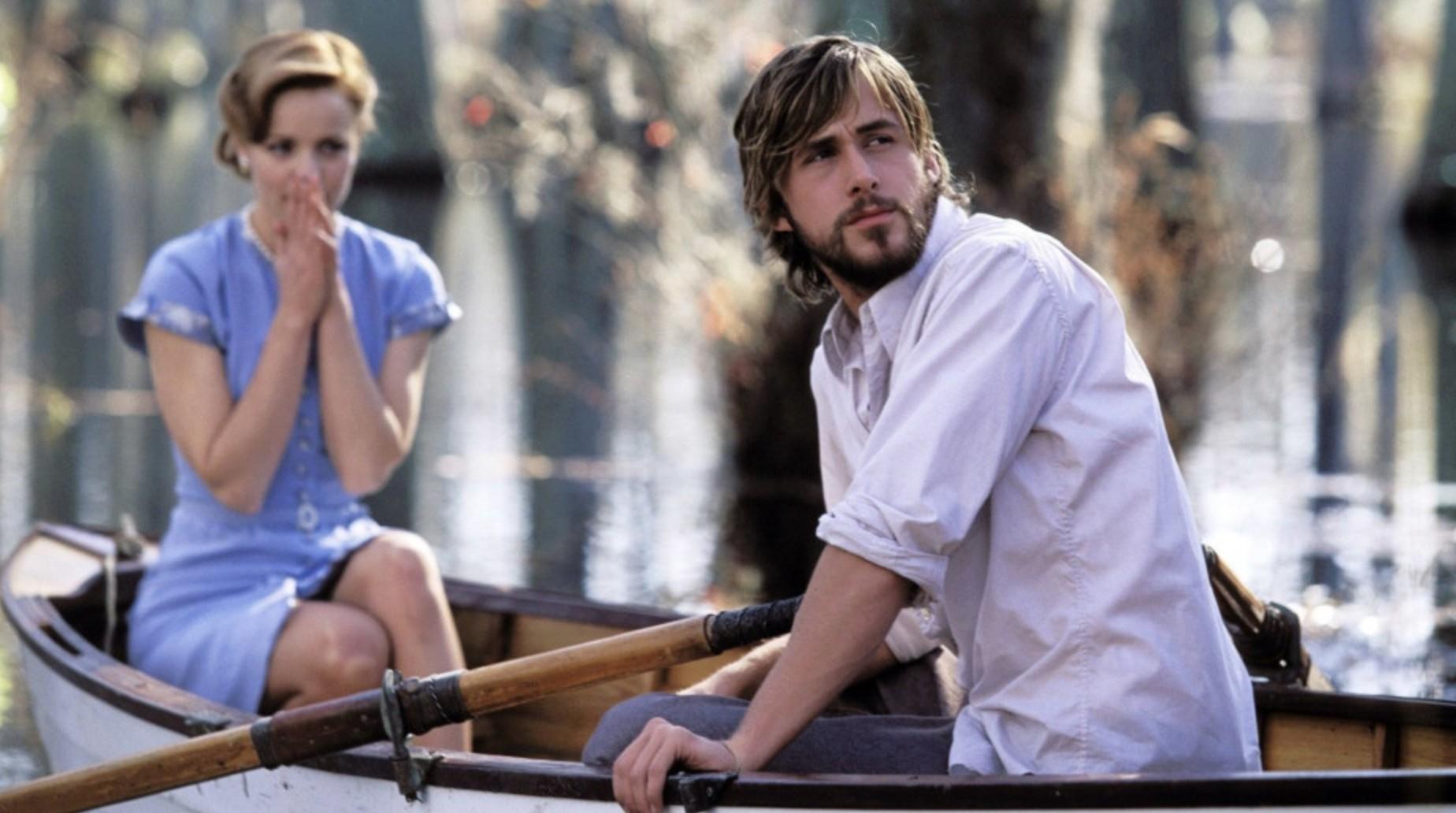 pamiętnik filmy miłosne filmy o miłości melodramaty ryan gosling filmy rachel mcadams pamiętnik filmy miłosne filmy o miłości melodramaty ryan gosling filmy rachel mcadams