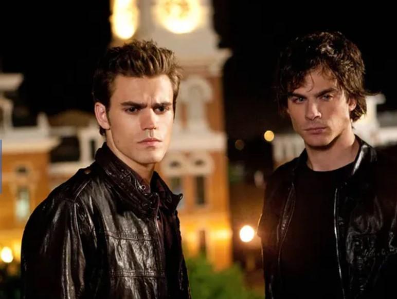 pamiętniki wampirów film o wampirach dla nastolatków wampiry film pamiętniki wampirów film o wampirach dla nastolatków wampiry film