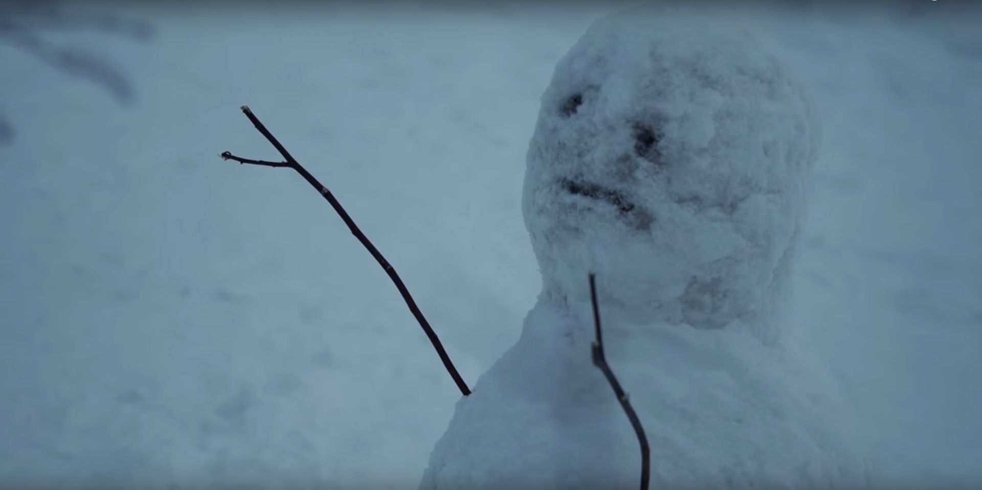 pierwszy śnieg skandynawskie filmy kryminalne