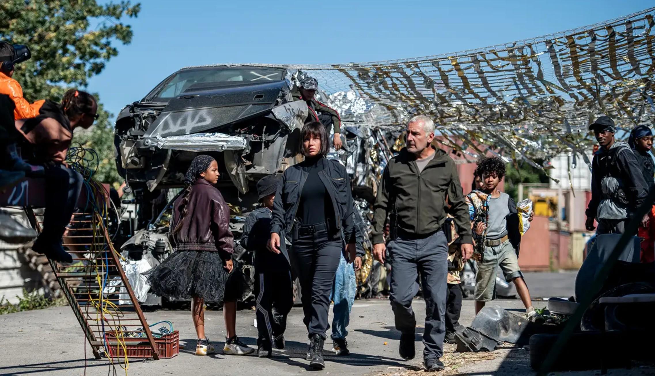 pies 51 filmy sci fi science fiction thriller sci fi dystopia pies 51 filmy sci fi science fiction thriller sci fi dystopia