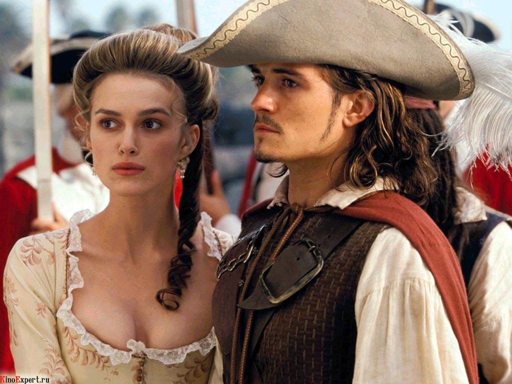 piraci z karaibów klątwa czarnej perły keira knightley filmy z keirą knightley piraci z karaibów klątwa czarnej perły keira knightley filmy z keirą knightley