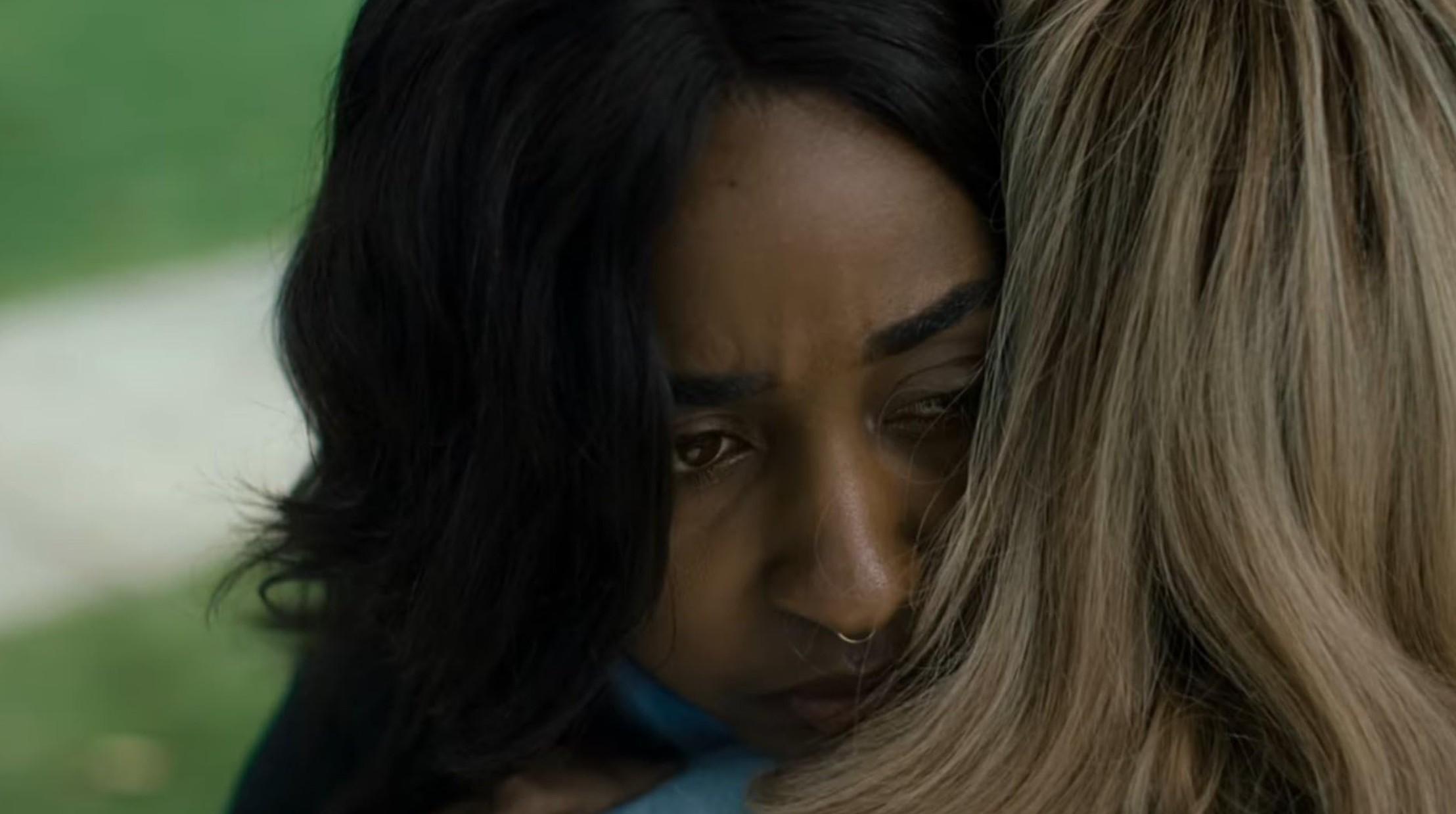 po polowaniu luca guadagnino filmy julia robert after the hunt po polowaniu luca guadagnino filmy julia robert after the hunt