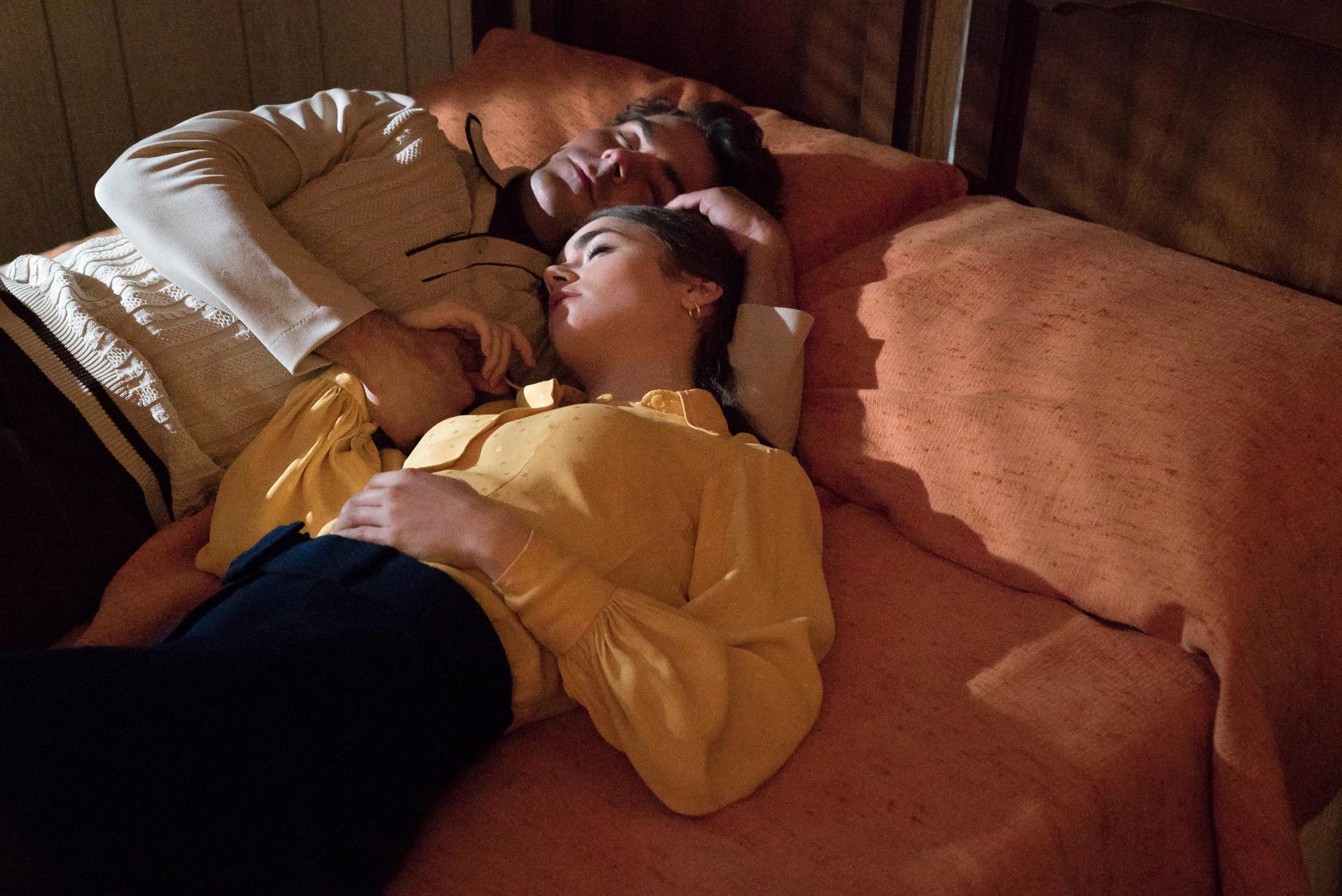 podły okrutny zły zac efron filmy z zackiem efronem podły okrutny zły zac efron filmy z zackiem efronem