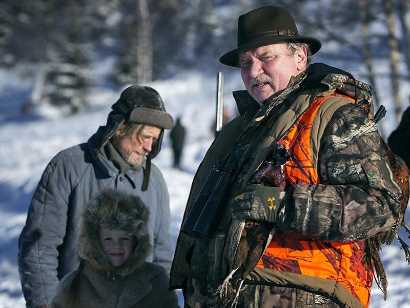 pokot agnieszka holland filmy agnieszki holland nowy film agnieszka holland pokot agnieszka holland filmy agnieszki holland nowy film agnieszka holland