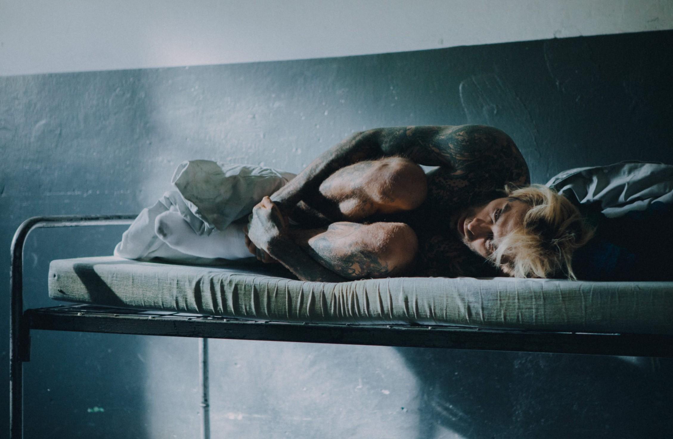 quebonafide północ południe musical film muzyczny quebonafide quebonafide północ południe musical film muzyczny quebonafide