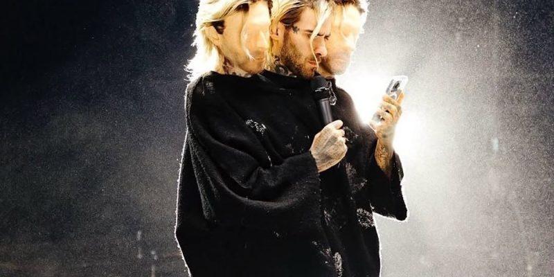 quebonafide północ południe quebonafide musical film musicalowy film o quebonafide chad quebonafide północ południe quebonafide musical film musicalowy film o quebonafide chad