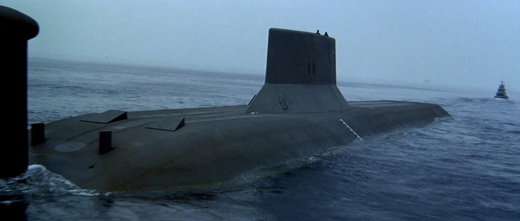 polowanie na czerwony październik sean connery filmy z seanem connerym polowanie na czerwony październik sean connery filmy z seanem connerym