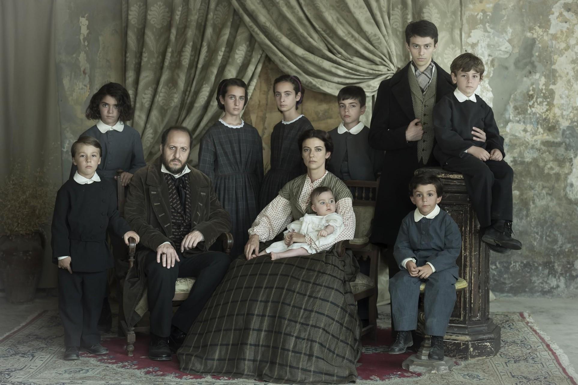 porwany dramaty filmy włoskie filmy o porwaniu filmy o watykanie porwany dramaty filmy włoskie filmy o porwaniu filmy o watykanie