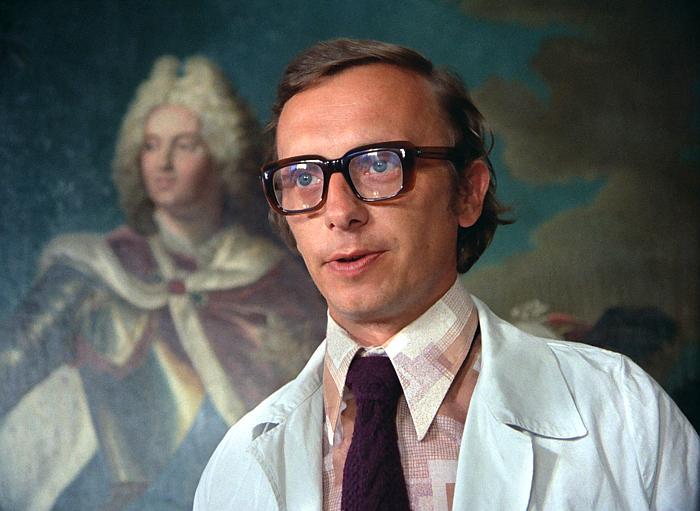 poszukiwany poszukiwana najlepsze polskie komedie stare polskie komedie polska komedia dobre polskie komedie poszukiwany poszukiwana najlepsze polskie komedie stare polskie komedie polska komedia dobre polskie komedie