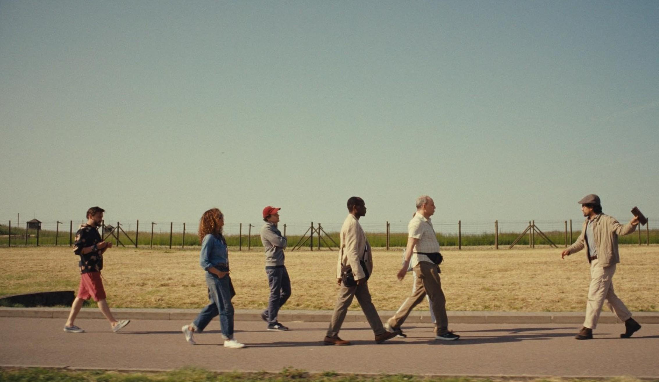 prawdziwy ból film premiera jesse eisenberg filmy kieran culkin prawdziwy ból film premiera jesse eisenberg filmy kieran culkin