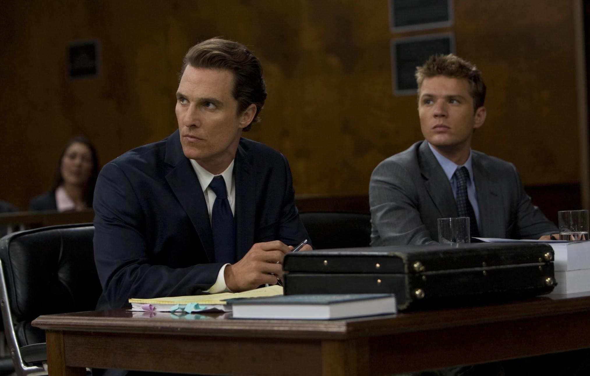 prawnik z lincolna film kryminał thriller matthew mcconaughey filmy prawnik z lincolna film kryminał thriller matthew mcconaughey filmy