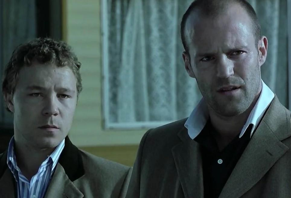 przekręt snatch guy ritchie brad pitt filmy filmy z bradem pittem przekręt snatch guy ritchie brad pitt filmy filmy z bradem pittem